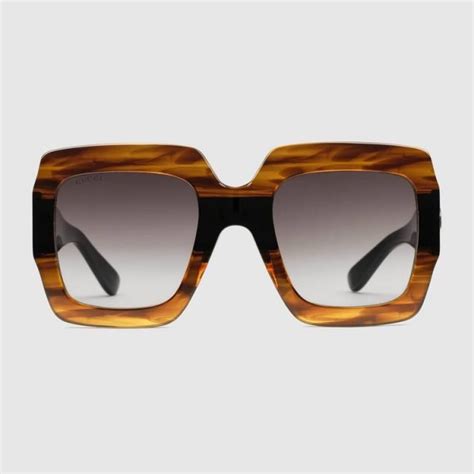 occhiali da sole 2015 gucci|Gucci eyeglasses women's 2020.